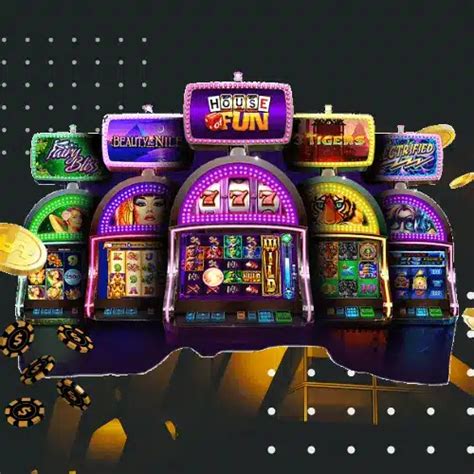 labet8.con|LaBet88 online casino best gaming site with app download.